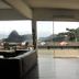 Outros