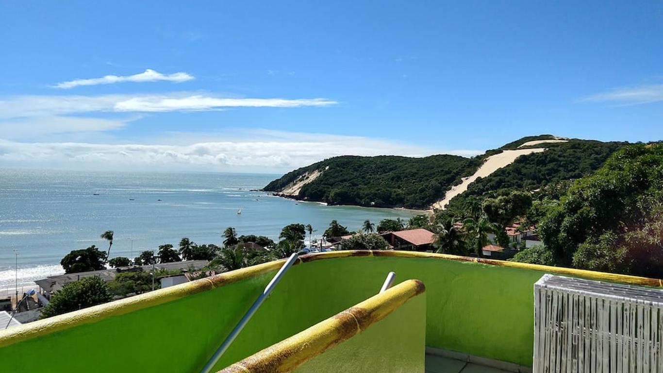 Foto principal