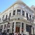 Edifício