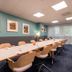 Sala de conferências