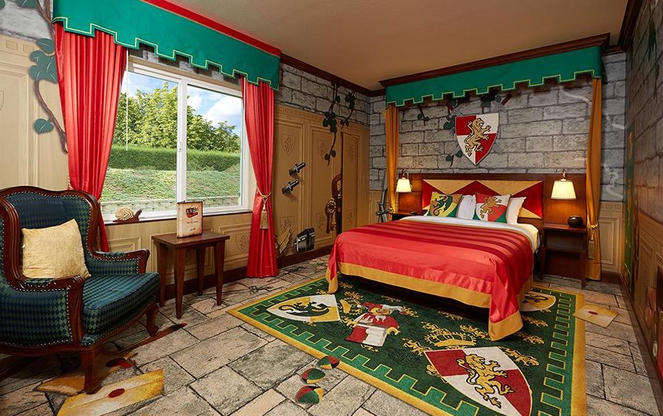 Carlsbad Ca Cheap Places To Stay Near Legoland Legoland California