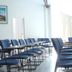 Sala de conferências