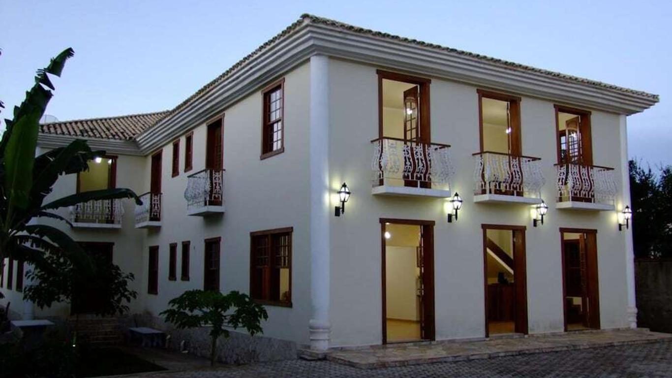 Foto principal