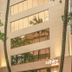 Edifício