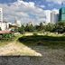 Vista externa