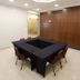 Sala de conferências