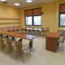 Sala de conferências
