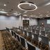 Sala de conferências