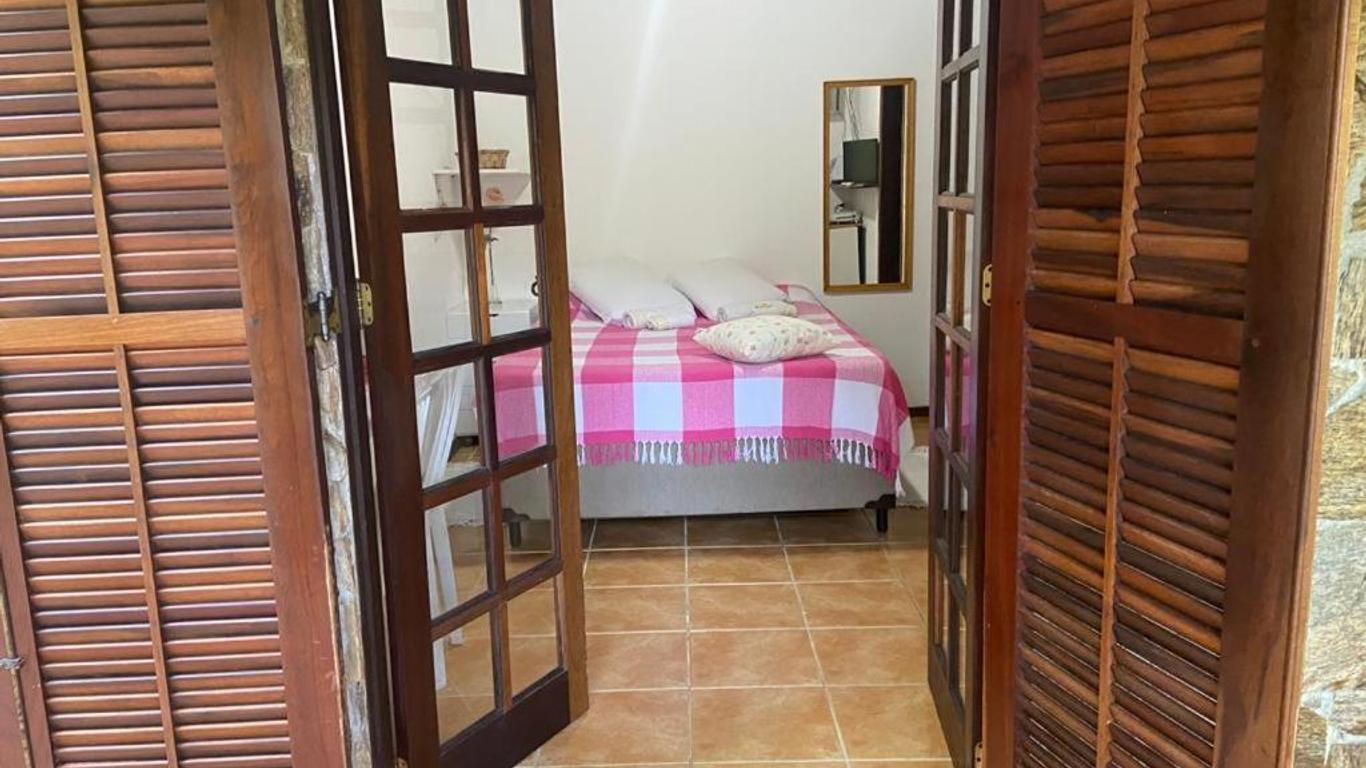 Foto principal