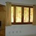 Comodidade do quarto