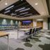 Sala de conferências