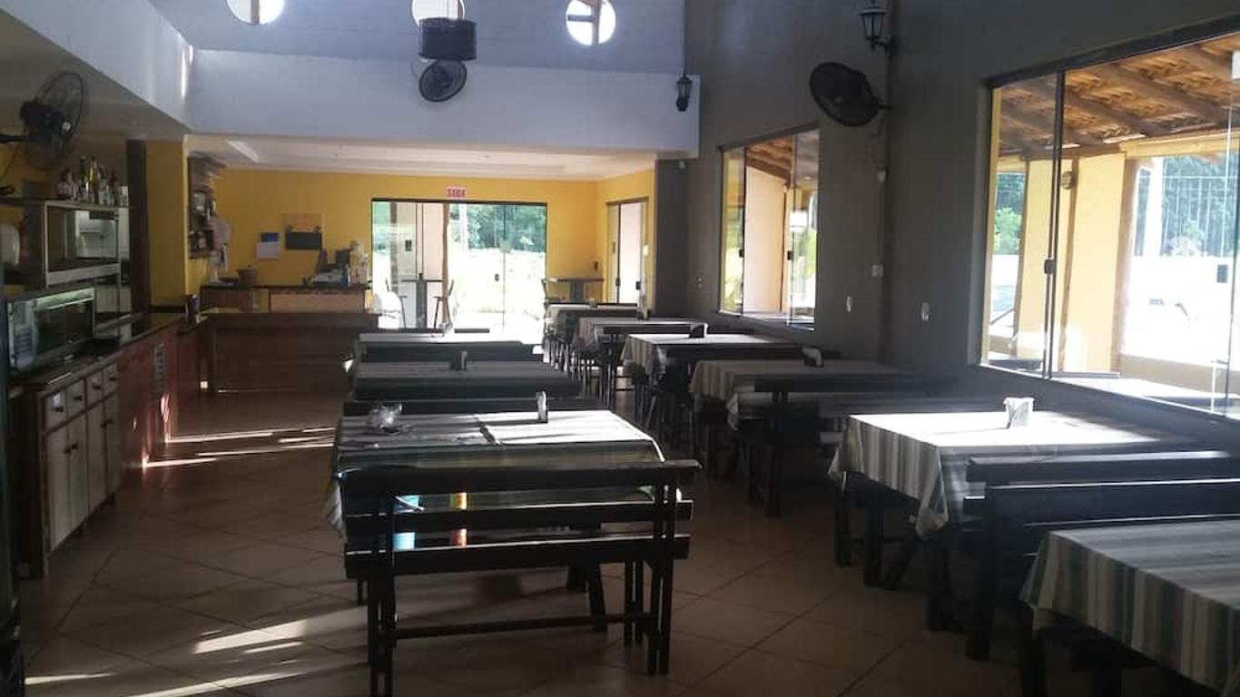 Foto principal