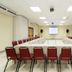 Sala de conferências
