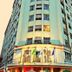 Edifício