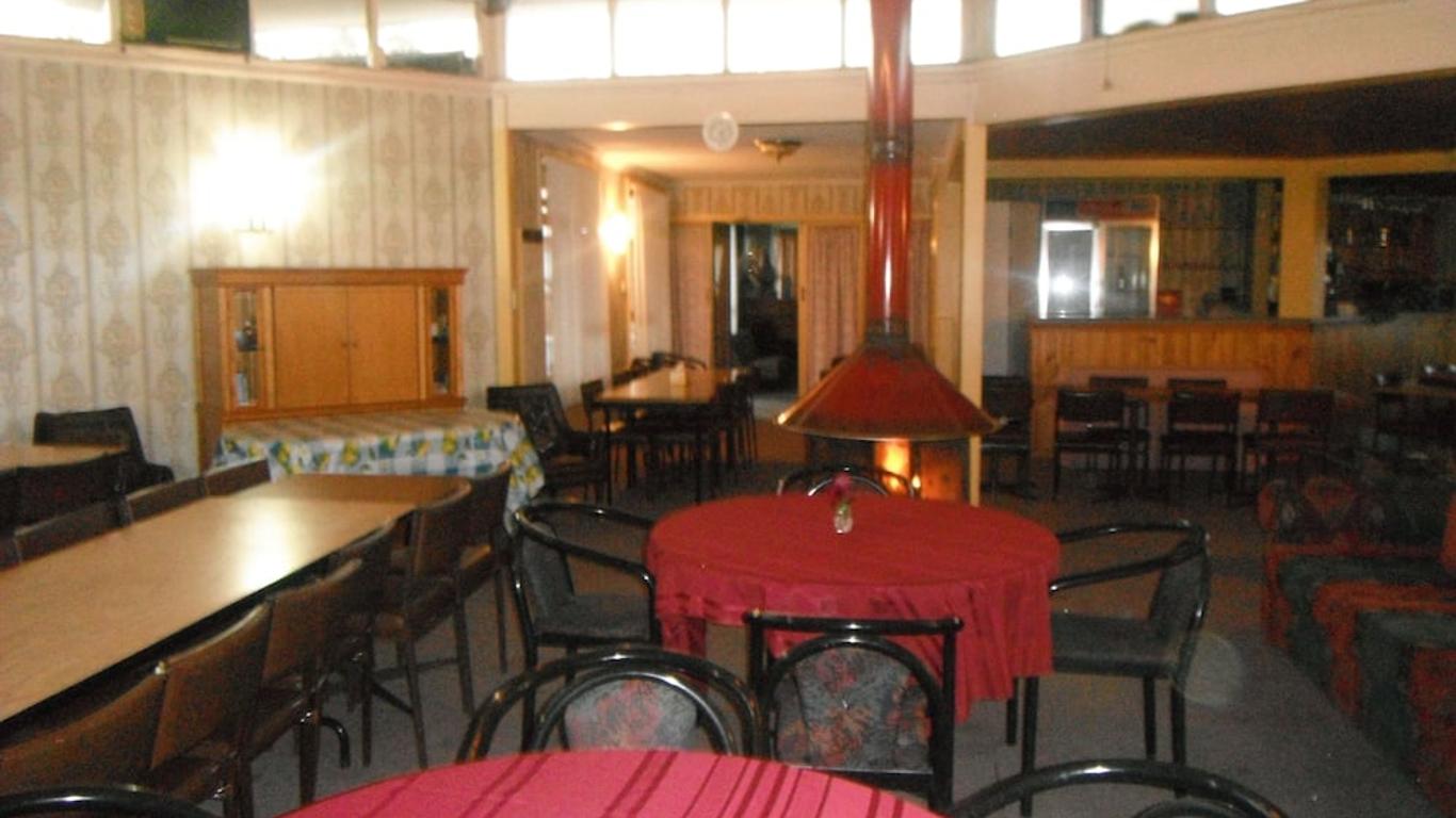 Foto principal