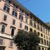 Vista externa
