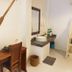 Comodidade do quarto