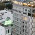 Edifício