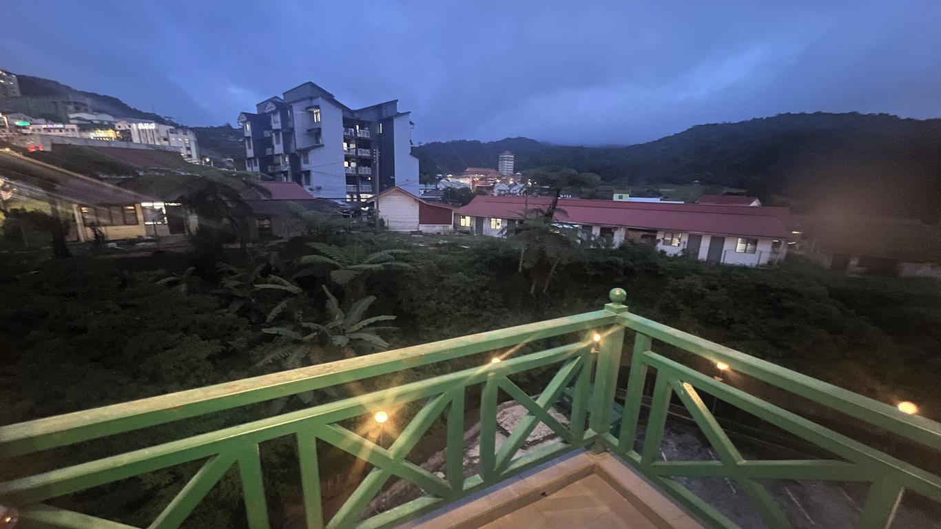 Foto principal