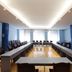 Sala de conferências