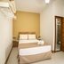 Outros