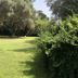 Vista externa