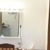 Comodidade do quarto