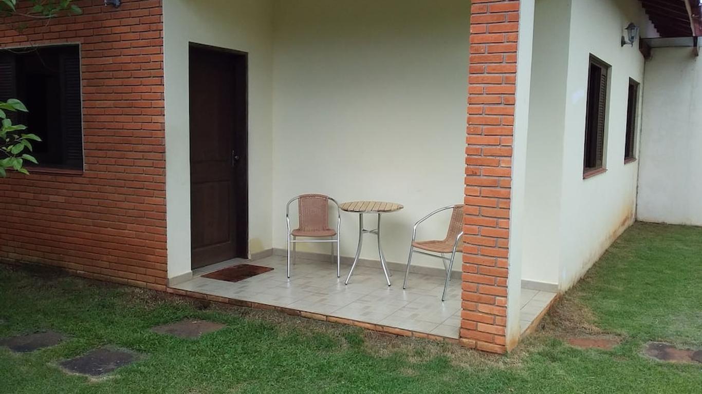 Foto principal