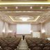 Sala de conferências