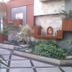 Vista externa
