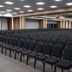 Sala de conferências