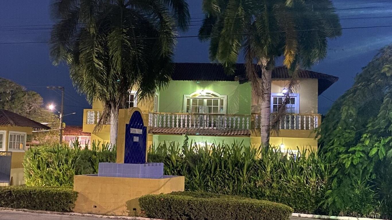 Foto principal