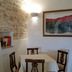 Sala de jantar