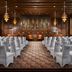 Salão de banquetes