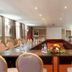 Sala de conferências