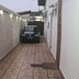 Corredor