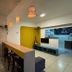 Sala de jantar
