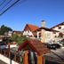 Vista externa