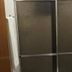 Banheiro