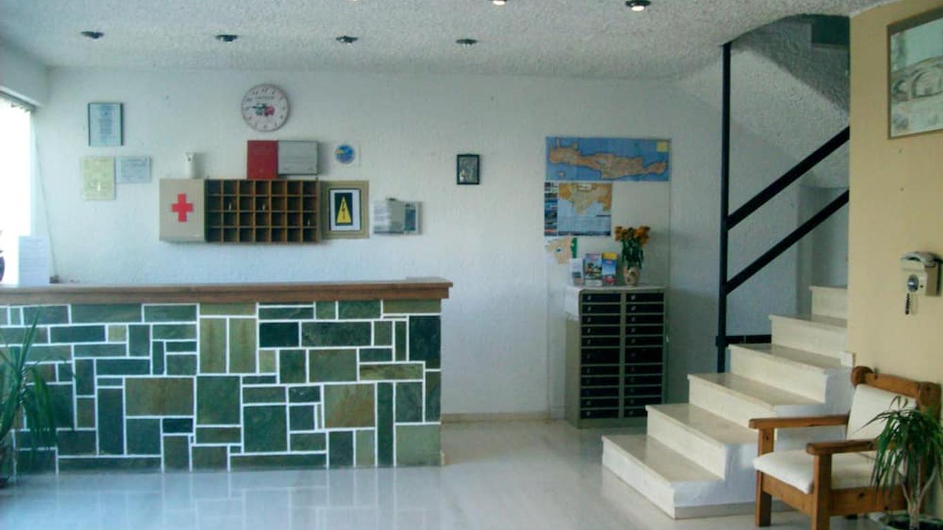 Foto principal