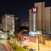 Edifício