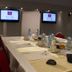 Sala de conferências