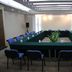 Sala de conferências