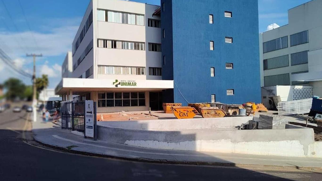 Foto principal