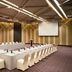 Sala de conferências