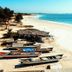 Praia
