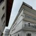 Edifício
