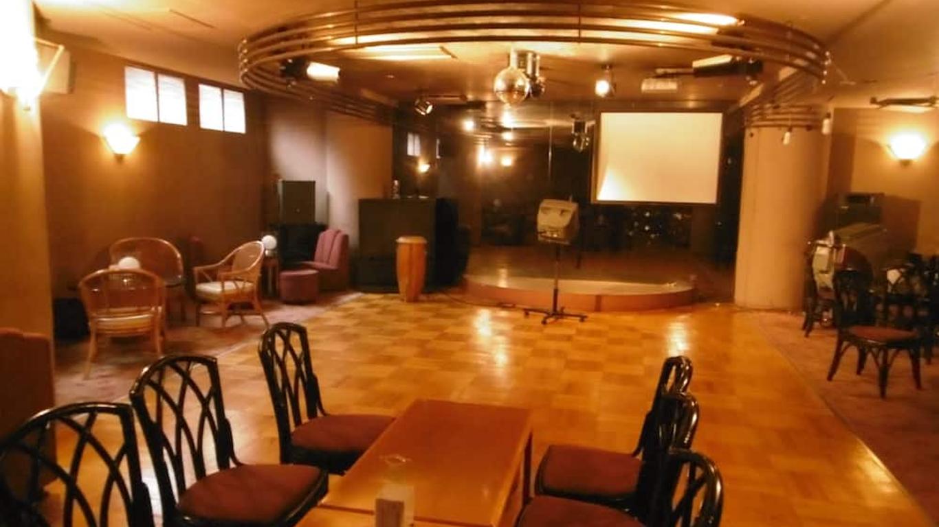 Foto principal