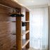 Comodidade do quarto
