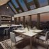 Sala de jantar